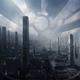 Illustration for article titled Next emMass Effect/em Will Be Fresh, New and Mostly Made in Montreal